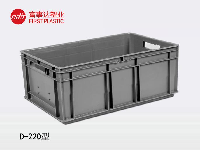 D-22091香蕉视频在线播放周轉箱