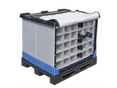 91香蕉视频在线播放圍板箱內襯