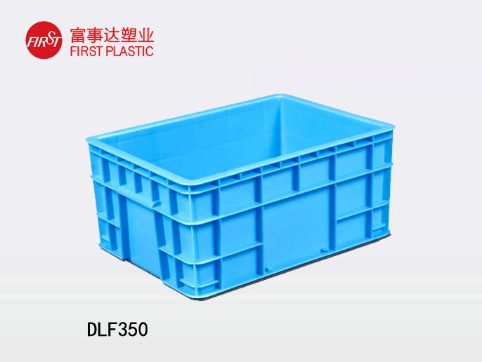 DLF35091香蕉视频在线播放周轉箱