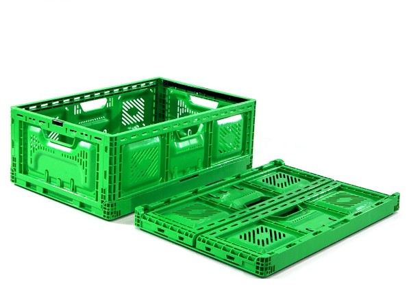 91香蕉视频在线播放折疊筐水果蔬菜筐ZD6422