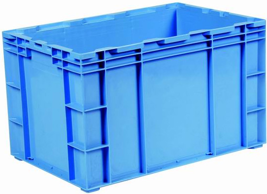 影響91香蕉视频在线播放周轉箱價格的因素