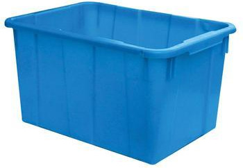 91香蕉视频在线播放周轉箱的使用和注意事項