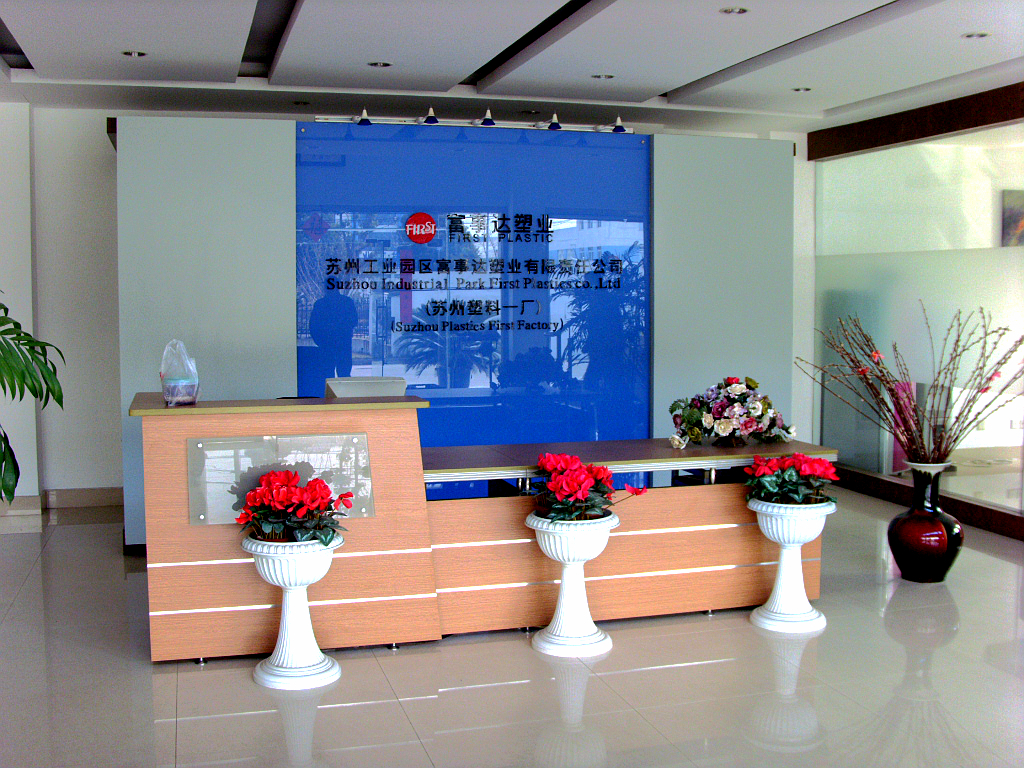 91香蕉视频下载地址的文章