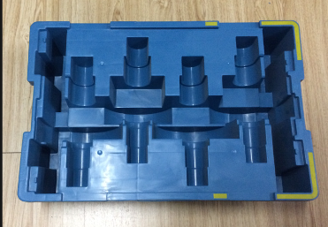 日本本田汽車零件專用91香蕉视频在线播放箱