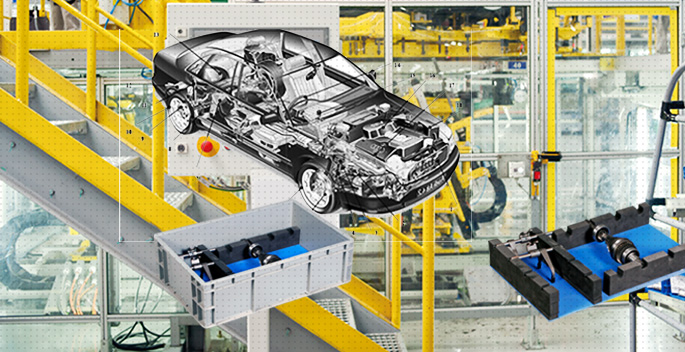 91香蕉视频下载地址內襯包裝設計